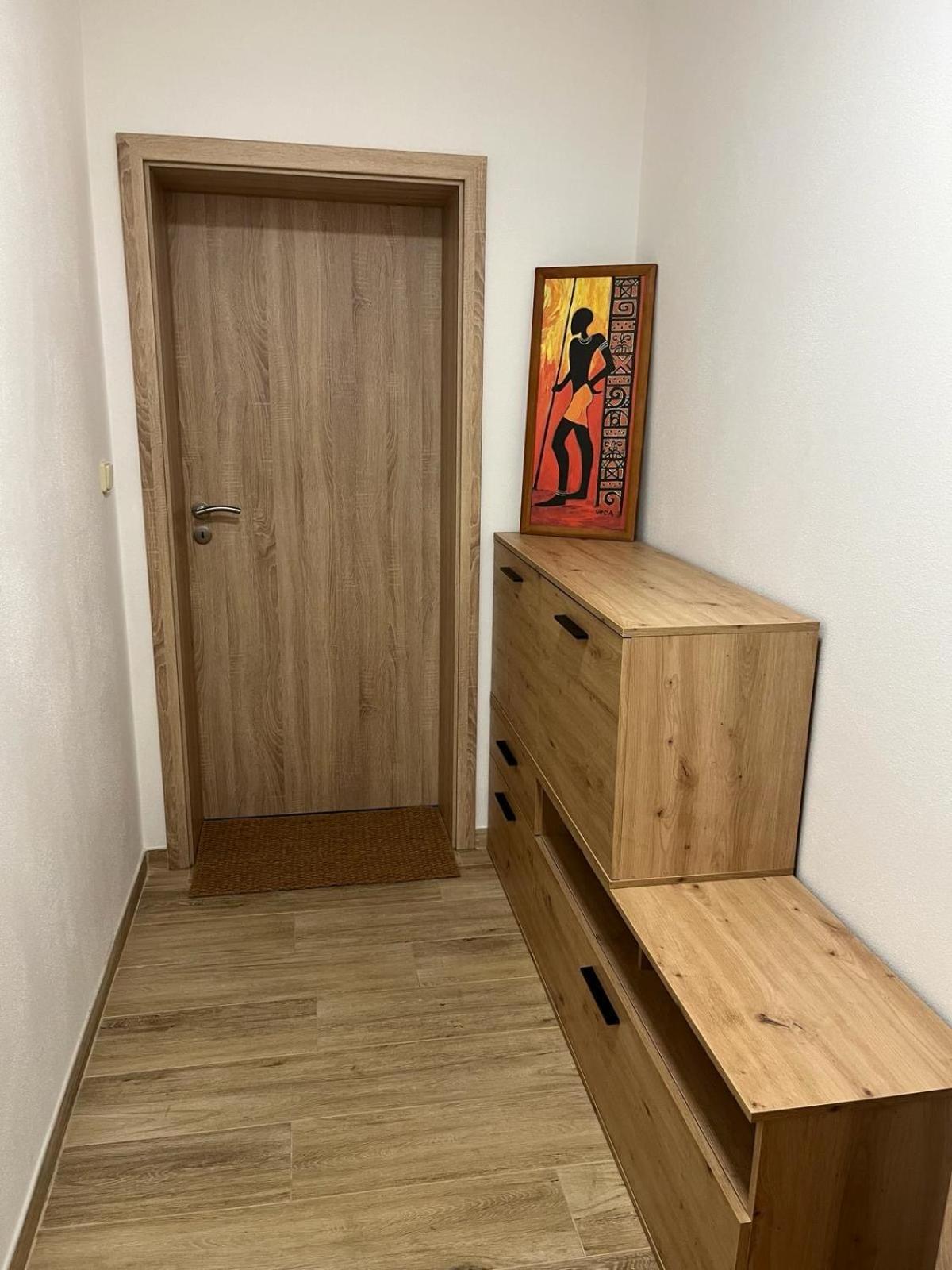 Kuga * Микулов